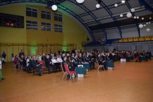 Koncert Świąteczno_Noworoczny