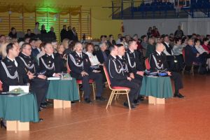 Koncert Świąteczno_Noworoczny