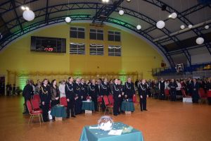 Koncert Świąteczno_Noworoczny
