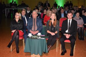 Koncert Świąteczno_Noworoczny