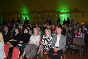 Koncert Świąteczno_Noworoczny
