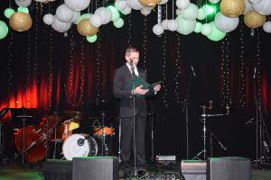 Koncert Świąteczno_Noworoczny