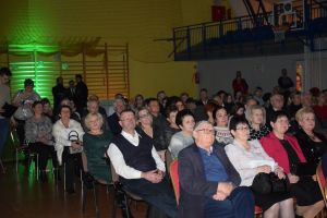 Koncert Świąteczno_Noworoczny
