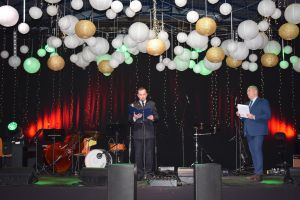 Koncert Świąteczno_Noworoczny