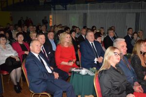 Koncert Świąteczno_Noworoczny