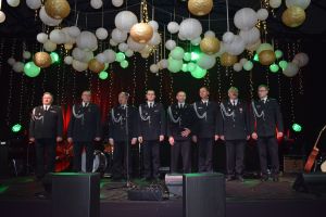Koncert Świąteczno_Noworoczny