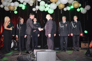 Koncert Świąteczno_Noworoczny