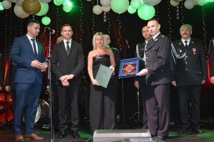 Koncert Świąteczno_Noworoczny