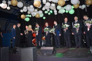 Koncert Świąteczno_Noworoczny