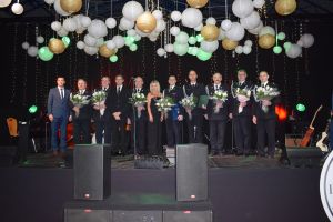 Koncert Świąteczno_Noworoczny
