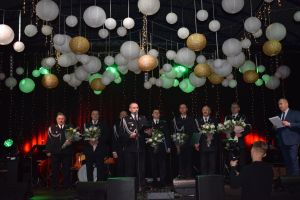 Koncert Świąteczno_Noworoczny