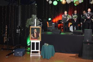 Koncert Świąteczno_Noworoczny