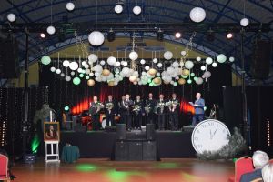 Koncert Świąteczno_Noworoczny