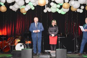 Koncert Świąteczno_Noworoczny