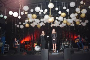 Koncert Świąteczno_Noworoczny