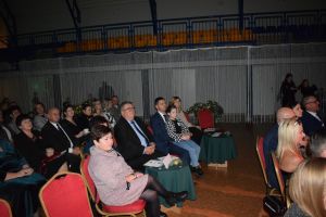 Koncert Świąteczno_Noworoczny