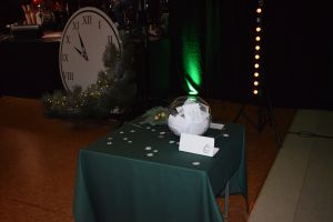 Koncert Świąteczno_Noworoczny