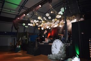 Koncert Świąteczno_Noworoczny