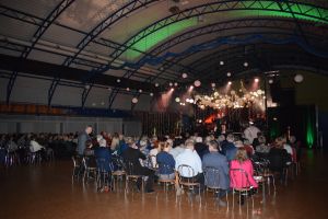 Koncert Świąteczno_Noworoczny