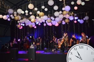 Koncert Świąteczno_Noworoczny