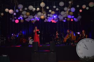 Koncert Świąteczno_Noworoczny