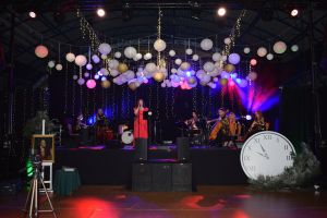 Koncert Świąteczno_Noworoczny
