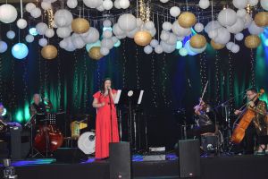 Koncert Świąteczno_Noworoczny