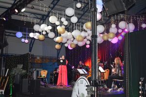 Koncert Świąteczno_Noworoczny