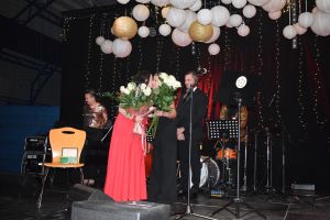 Koncert Świąteczno_Noworoczny