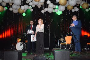 Koncert Świąteczno_Noworoczny