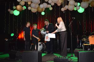 Koncert Świąteczno_Noworoczny