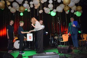 Koncert Świąteczno_Noworoczny