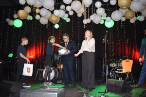 Koncert Świąteczno_Noworoczny