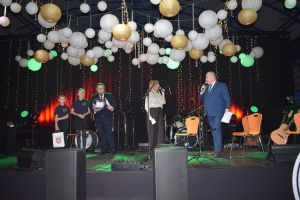 Koncert Świąteczno_Noworoczny