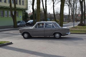 Reaktywacja Muzeum Dobrzyńskiego