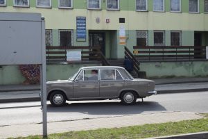 Reaktywacja Muzeum Dobrzyńskiego