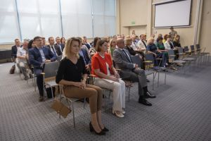 Podpisanie umów w ramach Klucz do uczenia 3.0edukacja_klucz_fot_mikolaj_kuras-6