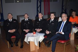 Koncert Świąteczno-Noworoczny w Dobrzyniu nad Wisłą