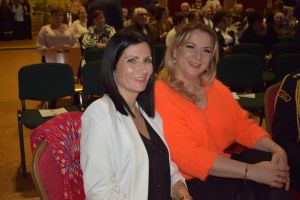 Koncert Świąteczno-Noworoczny w Dobrzyniu nad Wisłą