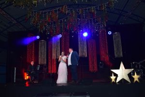 Koncert Świąteczno-Noworoczny w Dobrzyniu nad Wisłą