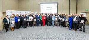 Konferencja