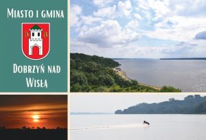 Katarzyna Czachorowska - II miejsce - Osoby dorosłe
