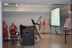 Uroczystości obchodów 30-lecia działalności Stowarzyszenia Gmin Ziemi Dobrzyńskiej