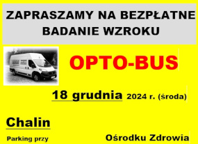 Ogłoszenie