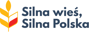Kampania - Silna wieś, silna Polska