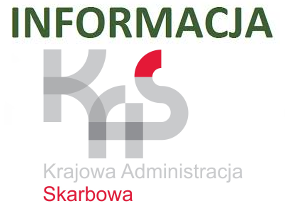 Aplikacja mobilna e-Urząd Skarbowy – szybkie, wygodne i bezpieczne załatwianie spraw podatkowych