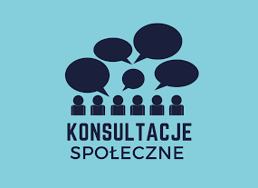 Informacja o wynikach konsultaji społecznych projektu "Strategii Rozwoju Miasta i Gminy Dobrzyń nad Wisłą do 2030 roku"