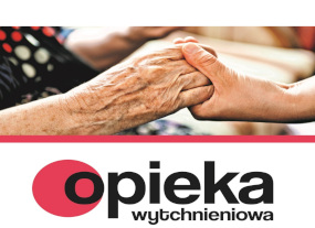 Opieka Wytchnieniowa 2025 w Szpitalu Lipno Sp. z o. o.