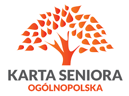 Przedsiębiorco przyłącz się do Programu "Ogólnopolska Karta Seniora"