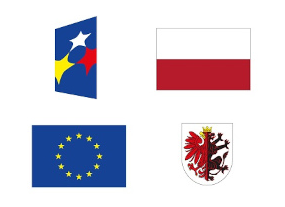 Kierunek zawód - dwie szkoły z naszej gminy partnerem projektu